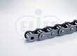ELITE Rollenkette einfach ISO606 ANSI iwis ELITE Rollenkette einfach ISO606 ANSI iwis
