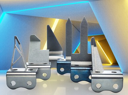 maximum flexibility  | © iwis