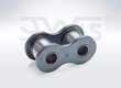 JWIS Verbindungsglied Typ B einfach ISO1275 BS iwis