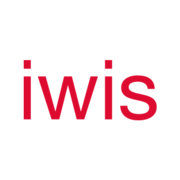 (c) Iwis.com