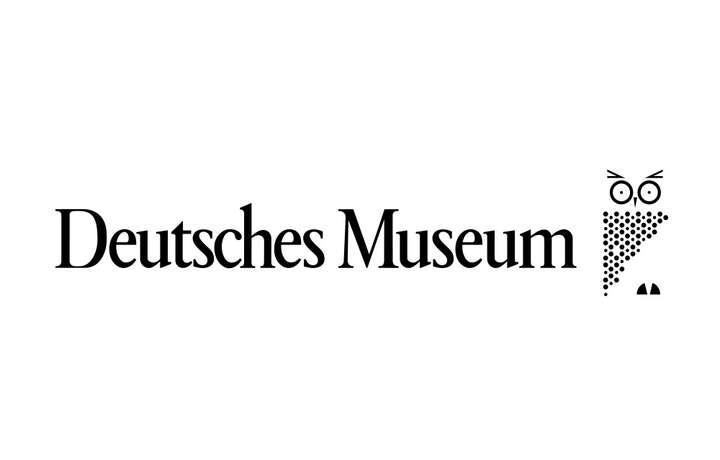 iwis Partner Deutsches Museum