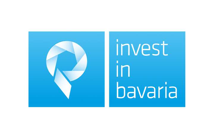 iwis Partner invest in bavaria