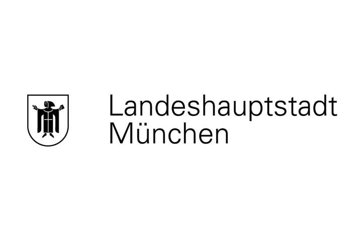 iwis Partner Landeshauptstadt München