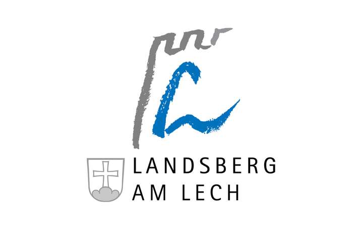 iwis Partner Landsberg am Lech
