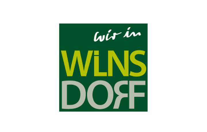 iwis Partner Stadt Wilnsdorf