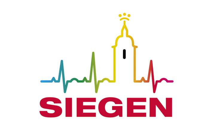 iwis Partner Stadt Siegen