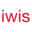 iwis.com-logo