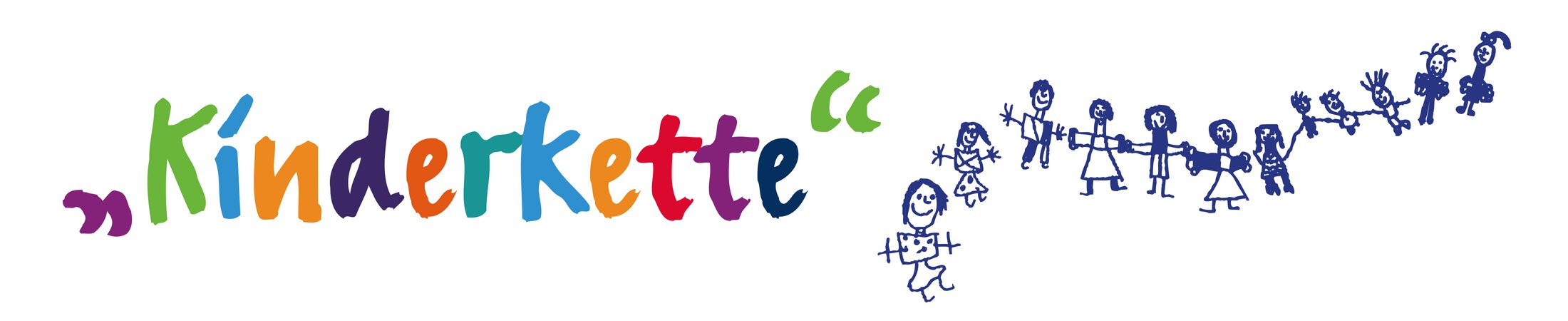 iwis Logo Kinderkette | © iwis