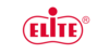 Elite by iwis
