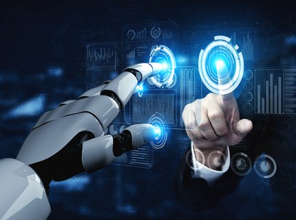 © Adobe Stock / InfiniteFlow – ID: 315298324. Used under license by iwis.