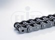 ELITE Roller chain duplex ISO606 BS iwis