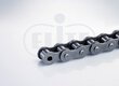 ELITE Roller chain duplex ISO606 ANSI heavy series H iwis