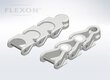 FLEXON Multiflex chain Series LF1700 iwis