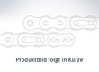 JWIS Double pitch-Roller chain ISO1275 iwis