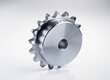 Sprocket simplex in-house production ISO606 iwis