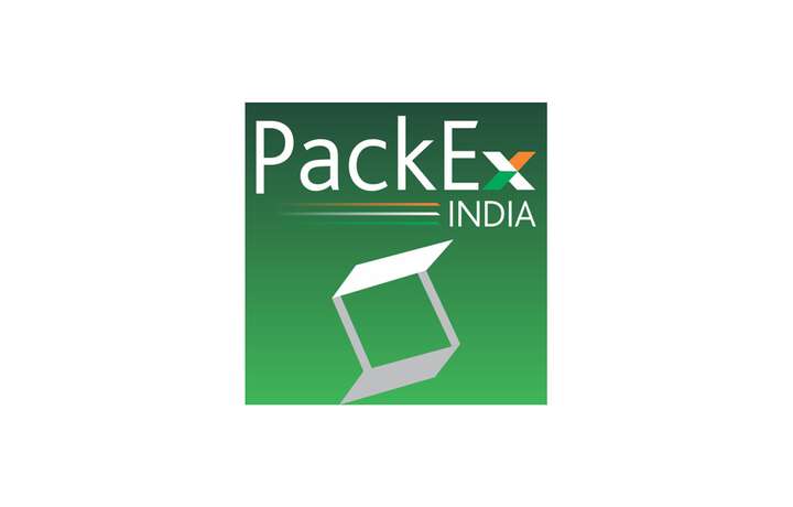 iwis as exhibitor at PackEx India